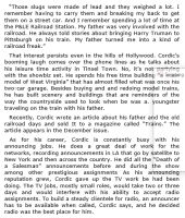 1985-11-21 Cordic Eager To Join Festivities, Part 3